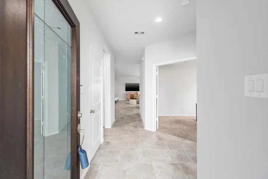 5611 Claymore Meadow Lane, Spring, TX 77389 - #3