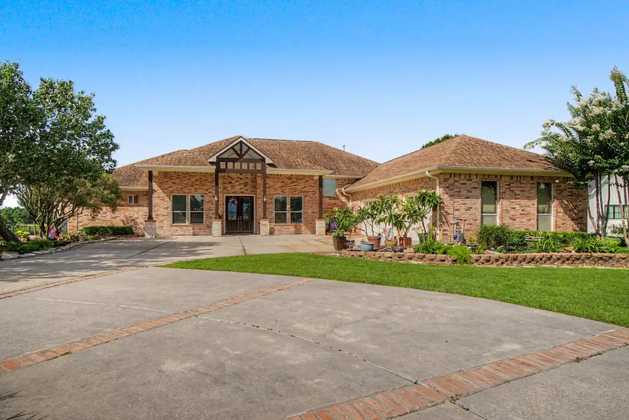 8866 Taylors Court, Montgomery, TX 77316 - #3