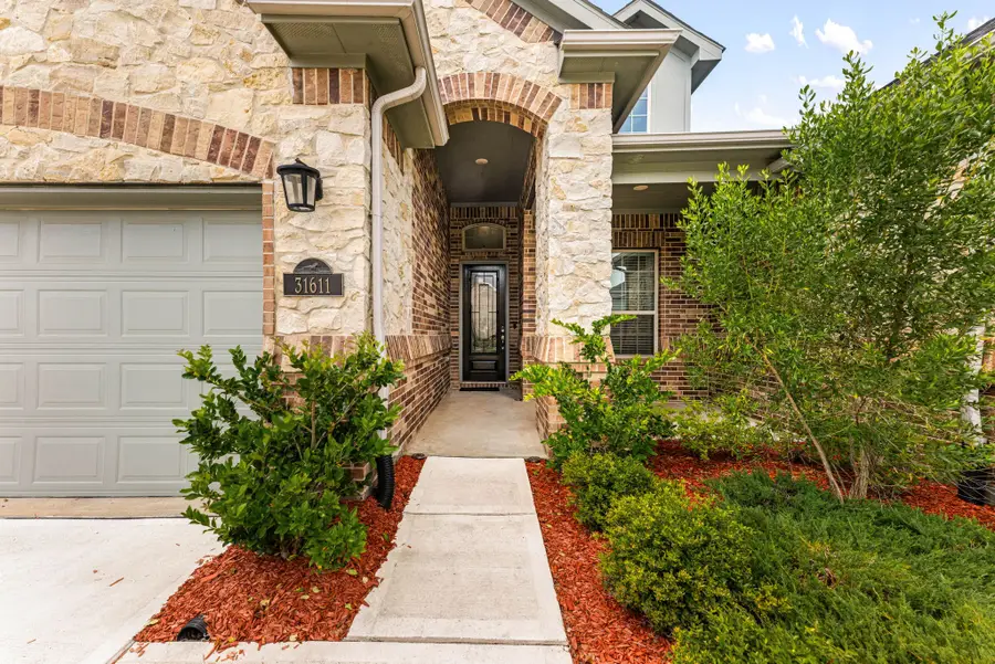 31611 Donoso Drive, Fulshear, TX 77441 - #3