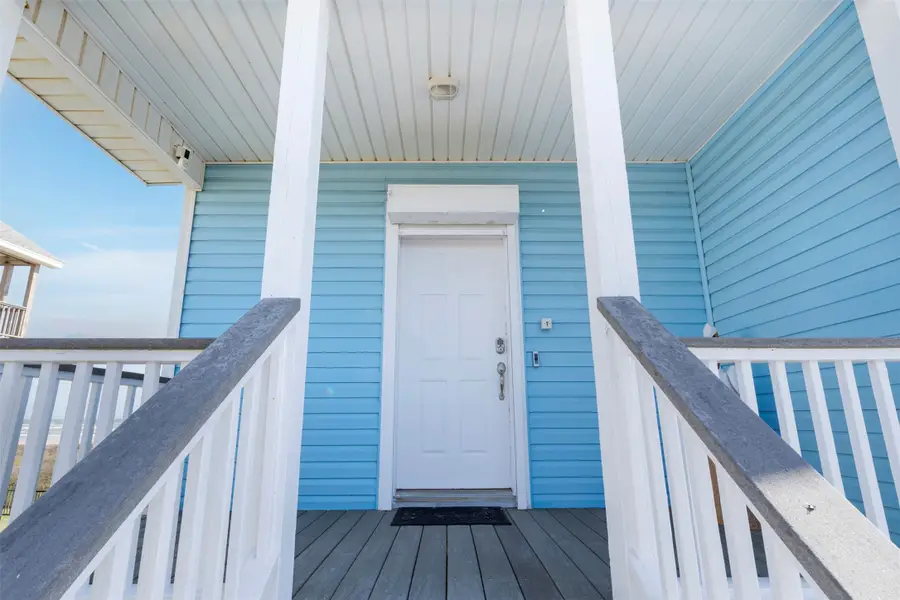 23919 Termini San Luis Pass Road, Galveston, TX 77554 - Image #3