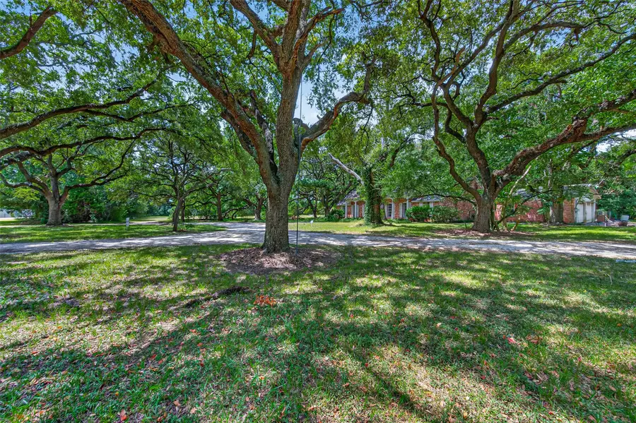 7131 Holmsley Lane N, Houston, TX 77040 - #3