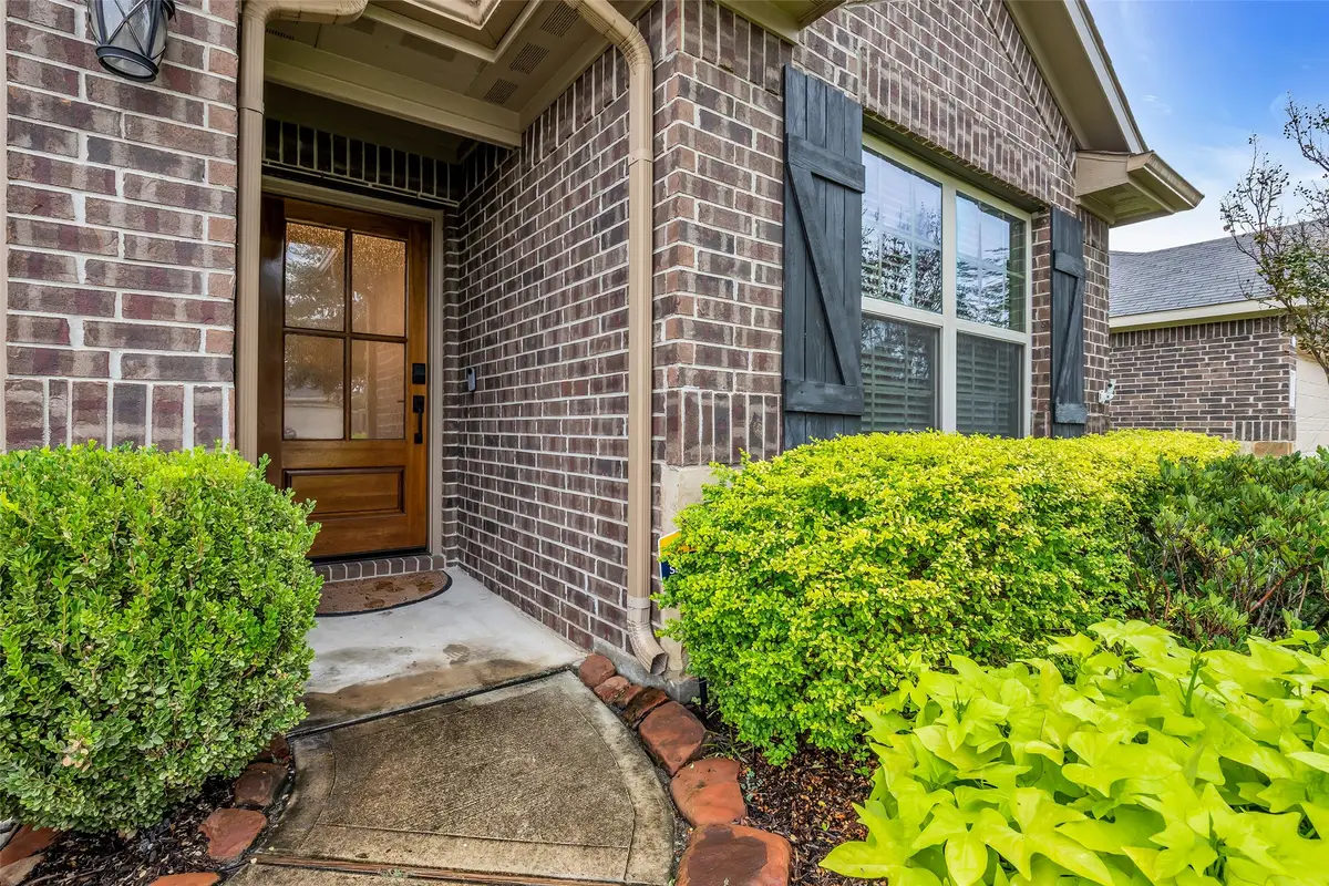 14093 Lake Crescent Drive, Conroe, TX 77384 - #1