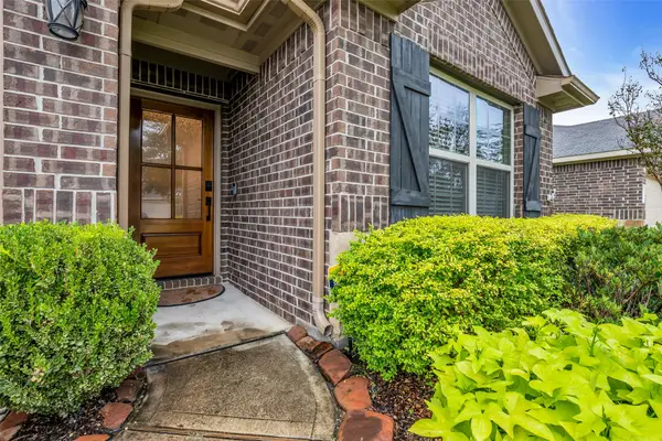 14093 Lake Crescent Drive, Conroe, TX 77384
