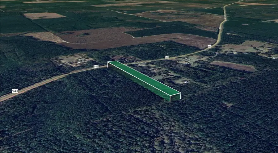 9242 Fm 943 Road, Kountze, TX 77625 - Image #2