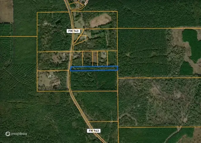 9242 Fm 943 Road, Kountze, TX 77625 - Image #3