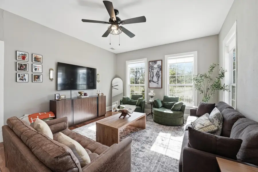 1215 Main Street, Richmond, TX 77469 - #3