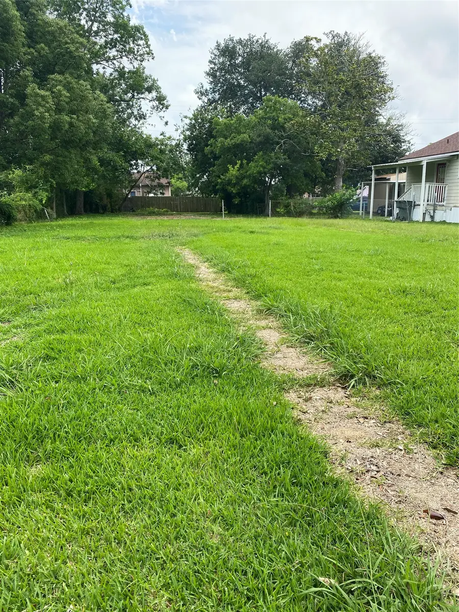 2008 Thomas Boulevard, Port Arthur, TX 77640 - #3