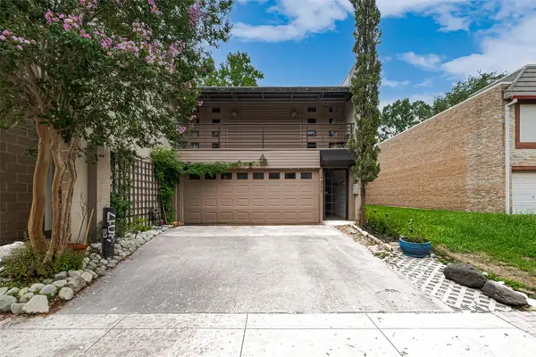 3017 Bissonnet Street, Houston, TX 77005