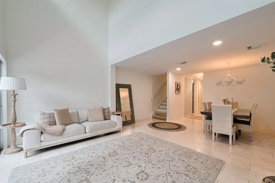 3017 Bissonnet Street, Houston, TX 77005 - #3