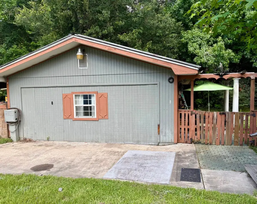 8907 Tulane Road, Orange, TX 77630 - #3
