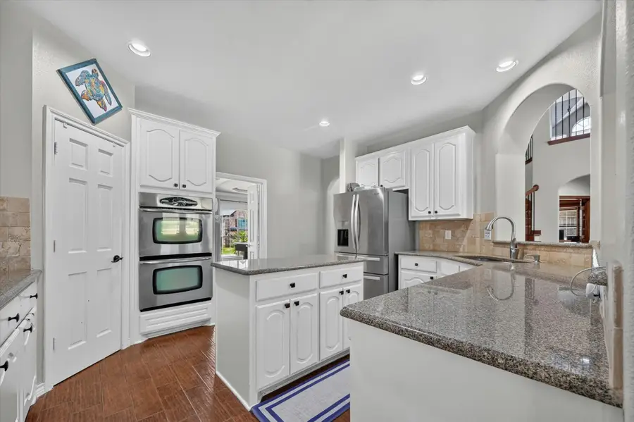 12336 Fairway Meadows Drive, Fort Worth, TX 76179 - #2