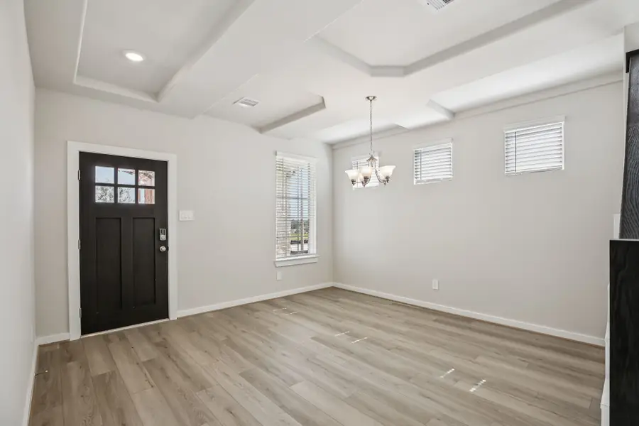 17211 Remington Meadows Street, Waller, TX 77484 - #2