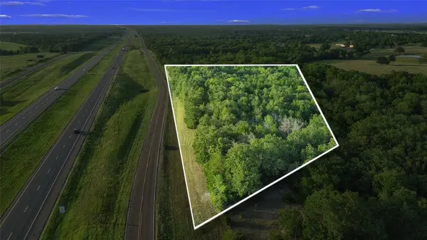 0 Fcr 481, Teague, TX 75860