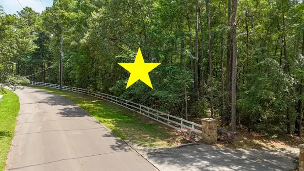 10362 Hunter Creek Lane, Conroe, TX 77304