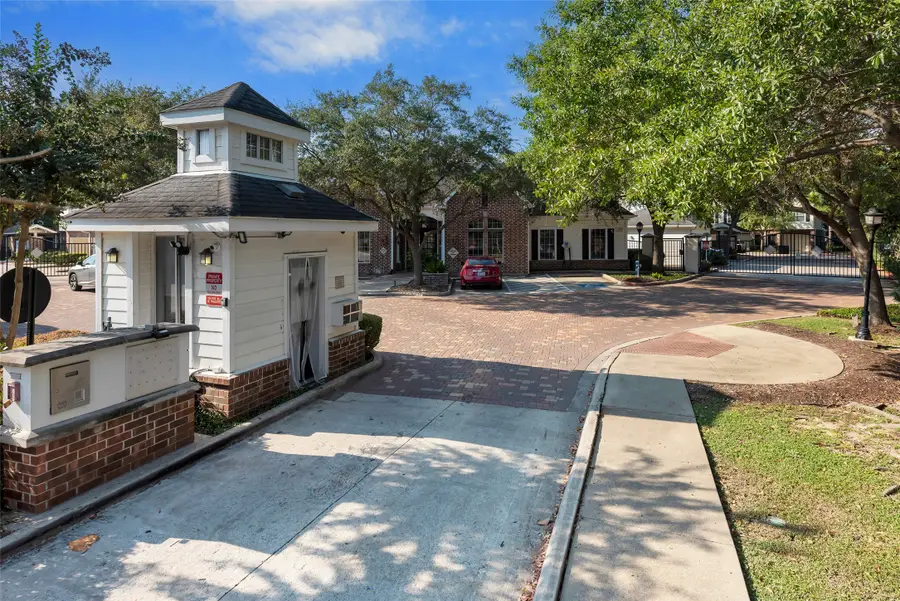 9200 Westheimer Road #1309, Houston, TX 77063 - Image #2