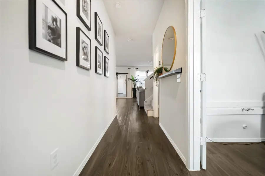 25506 Rancho Espirito Lane, Katy, TX 77493 - Image #3