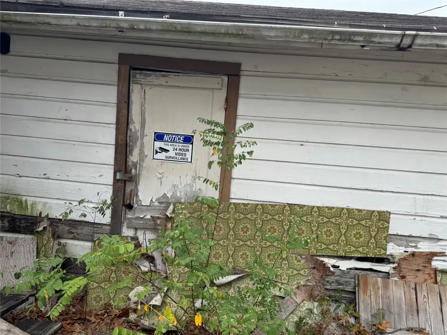 3336 Drew Street, Houston, TX 77004 - #2