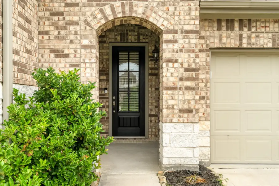 32039 August Woods Way, Conroe, TX 77385 - #2