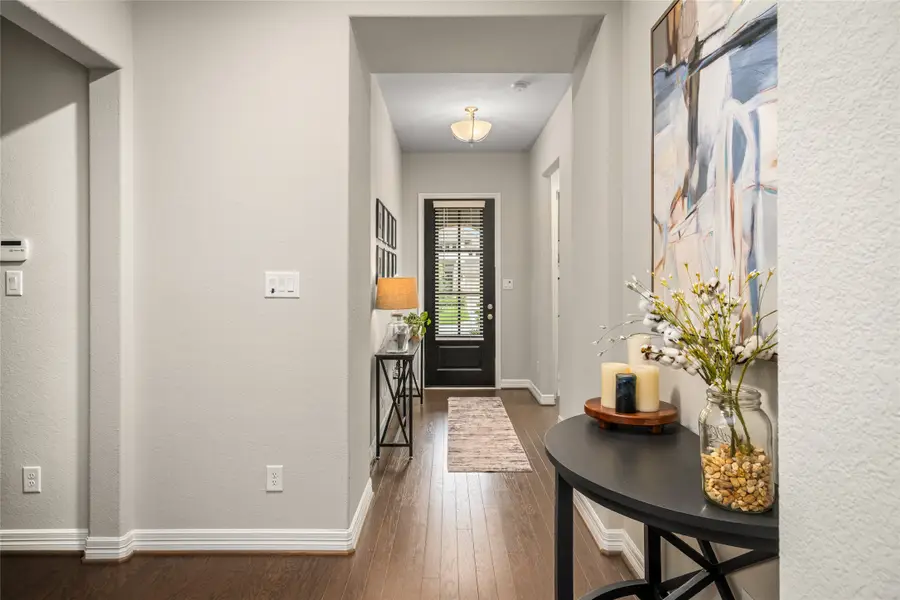 32039 August Woods Way, Conroe, TX 77385 - #3