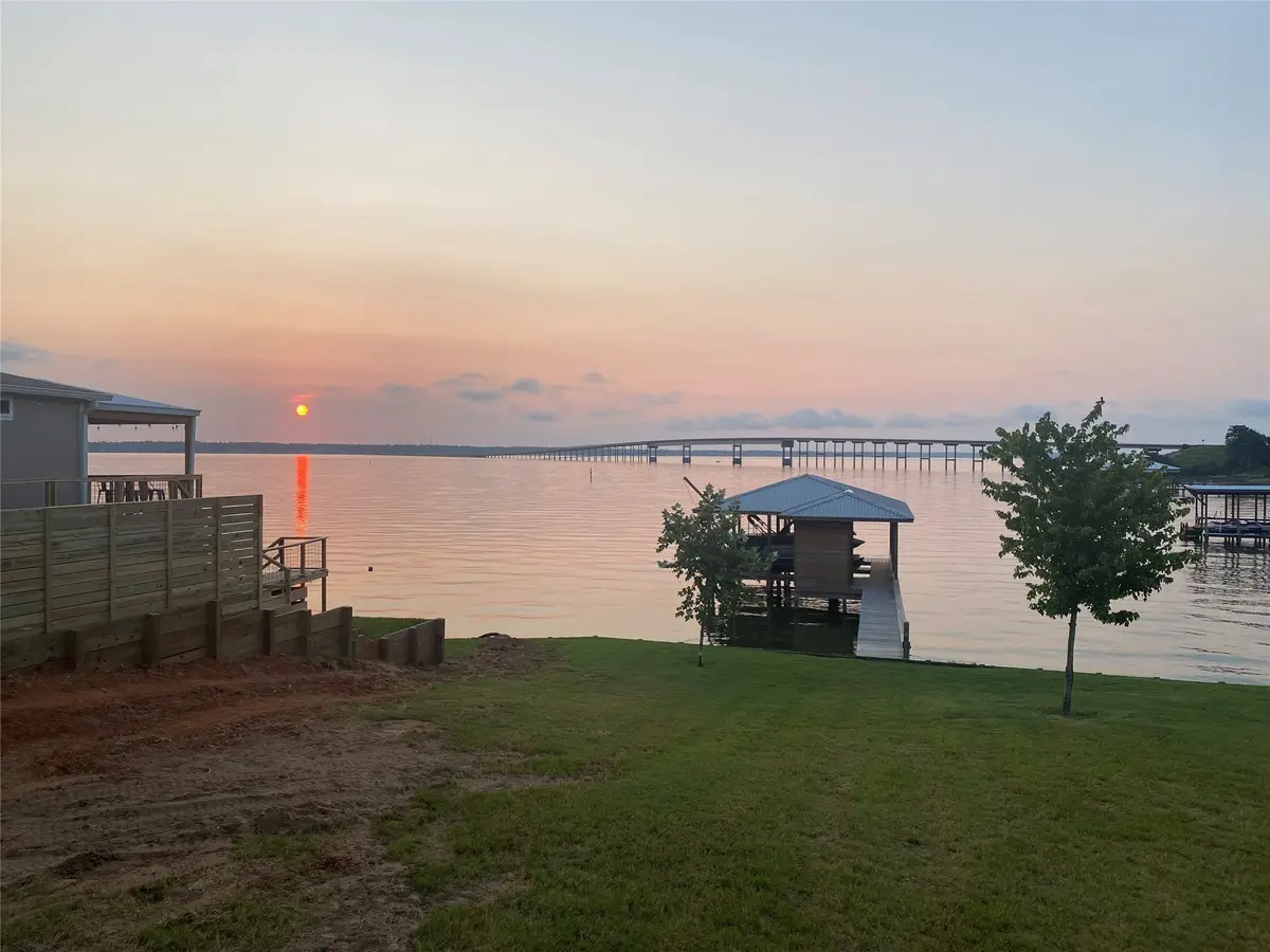 614 Lagoon Drive, Point Blank, TX 77364 - Image #1