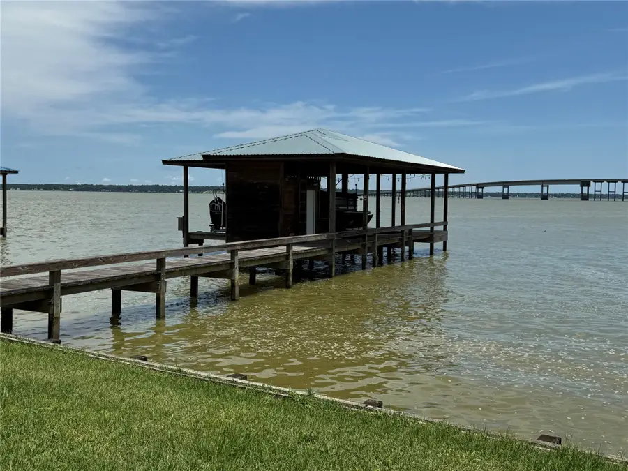 614 Lagoon Drive, Point Blank, TX 77364 - Image #2
