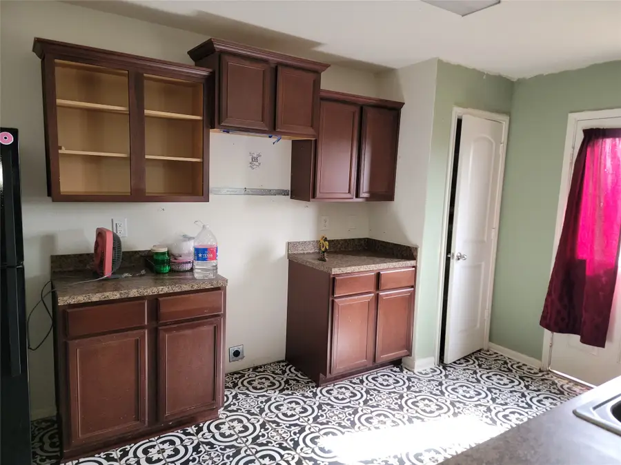 6030 Horizon Sky Road, Cove, TX 77523 - #3