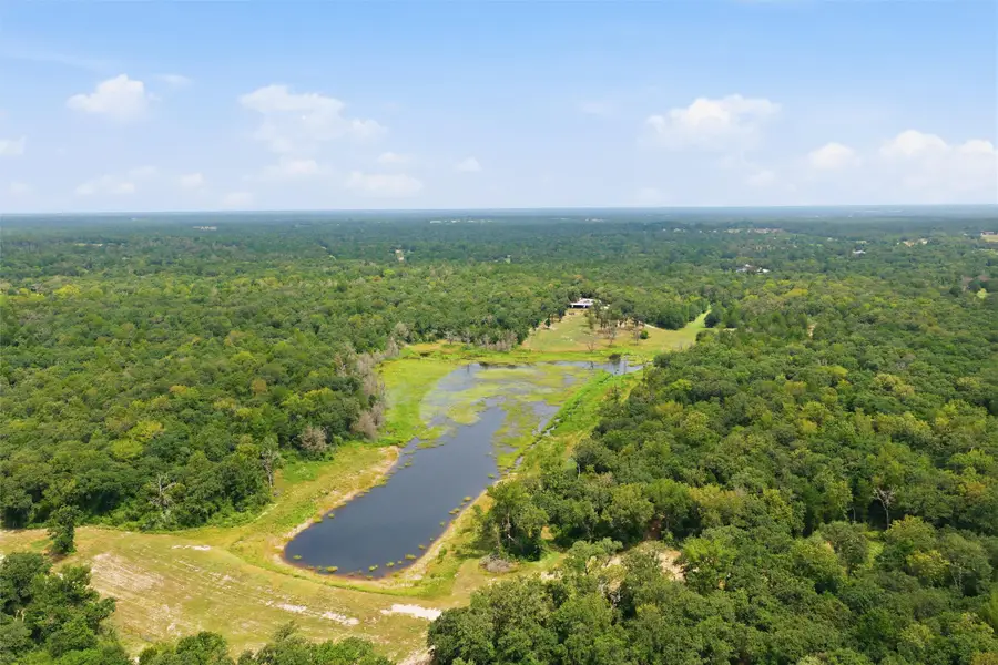 429 Lcr 787, Groesbeck, TX 76642 - #2