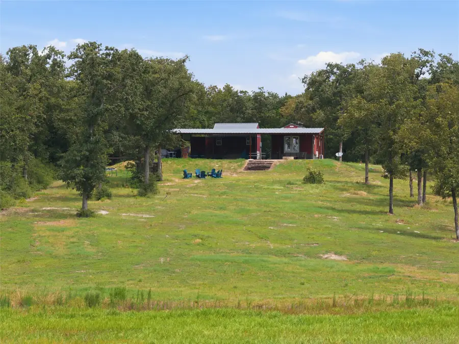 429 Lcr 787, Groesbeck, TX 76642 - #3