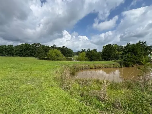 37 Silver Lakes Drive, Huntsville, TX 77340