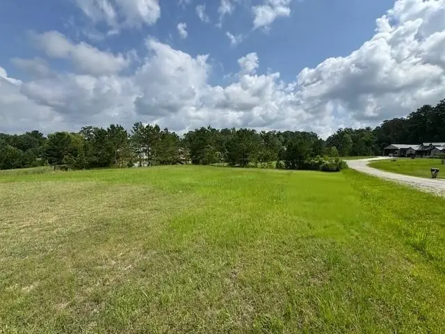 37 Silver Lakes Drive, Huntsville, TX 77340 - #3