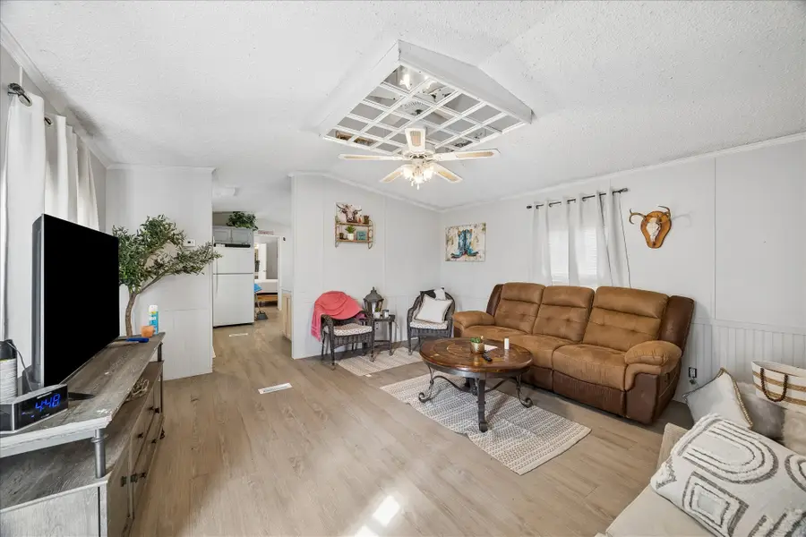 2277 Road 5836, Dayton, TX 77327 - #3