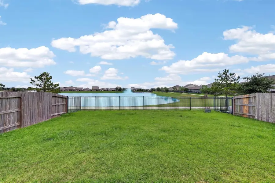 4822 Chestnut Valley Lane, Katy, TX 77493 - #3