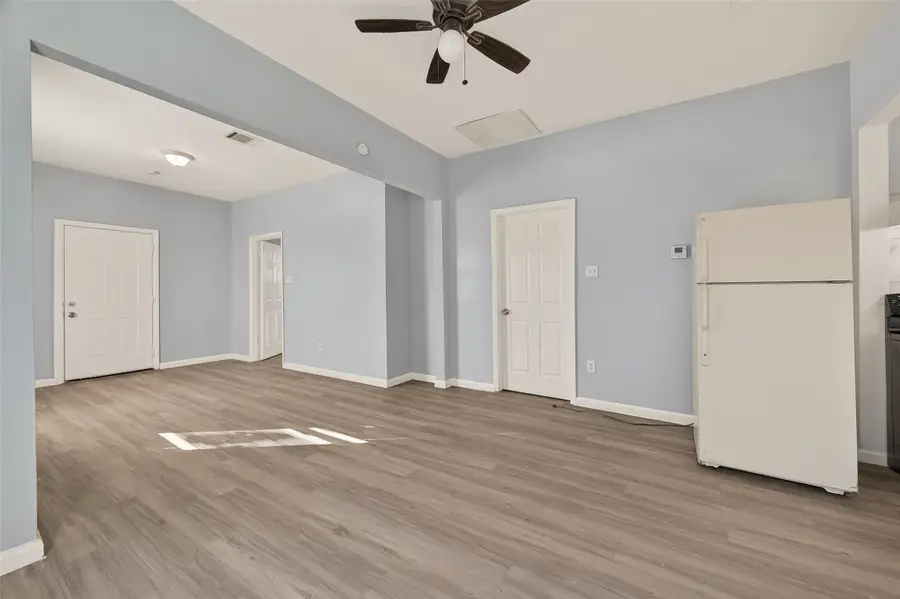 8211 Parnell Street, Houston, TX 77051 - #3