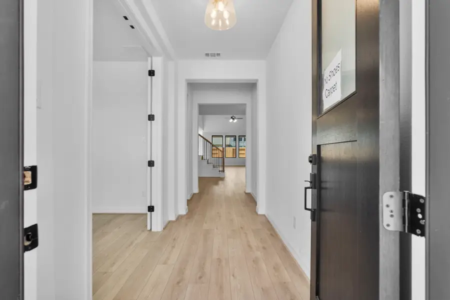 5010 Jackson Robert Path, Rosenberg, TX 77471 - Image #2