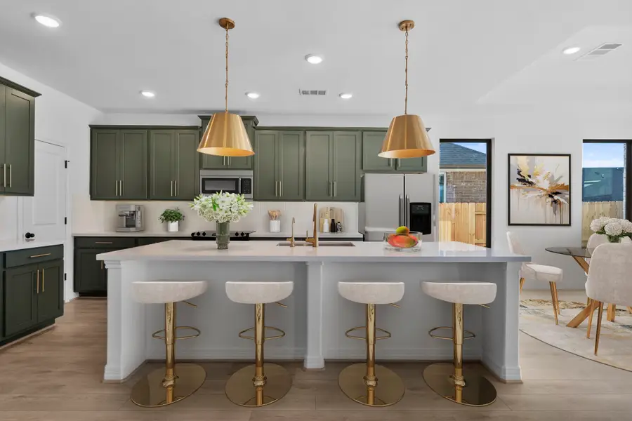 5010 Jackson Robert Path, Rosenberg, TX 77471 - Image #3