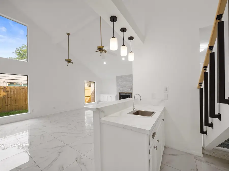 8715 Covent Garden Street, Houston, TX 77031 - Image #3