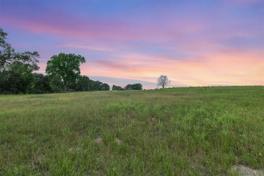 11401 Schaffner Road, Sealy, TX 77474 - #2