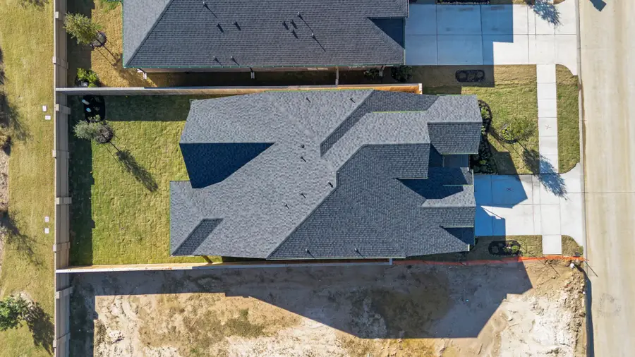 21611 Tumble Mustard Lane, Cypress, TX 77433 - Image #3