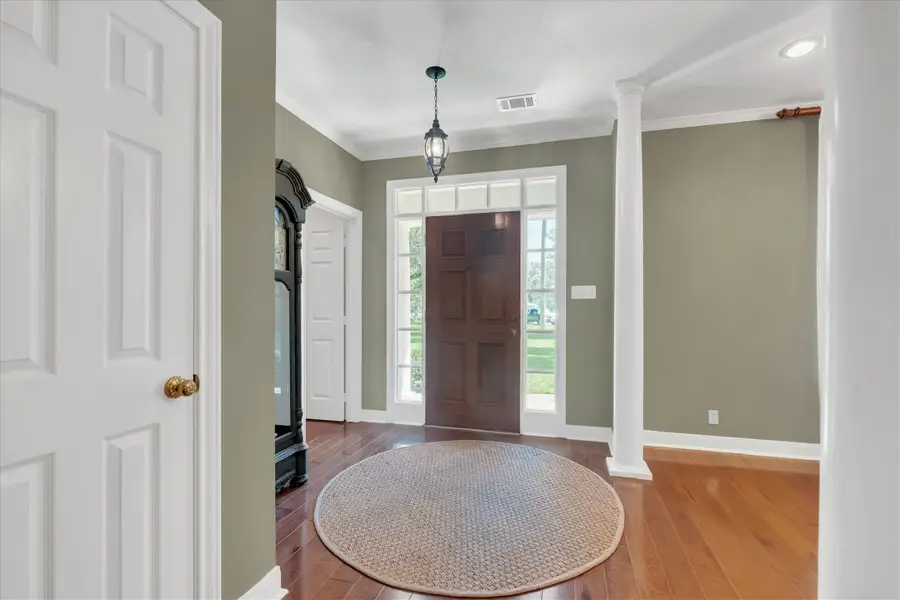 2326 Timberknob Court, Magnolia, TX 77355 - #3