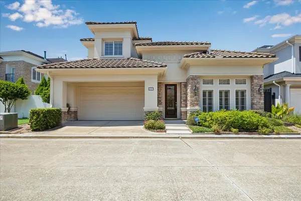 2727 Tudor Manor, Houston, TX 77082