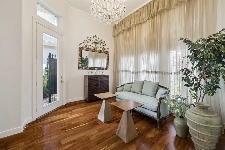 2727 Tudor Manor, Houston, TX 77082 - #2