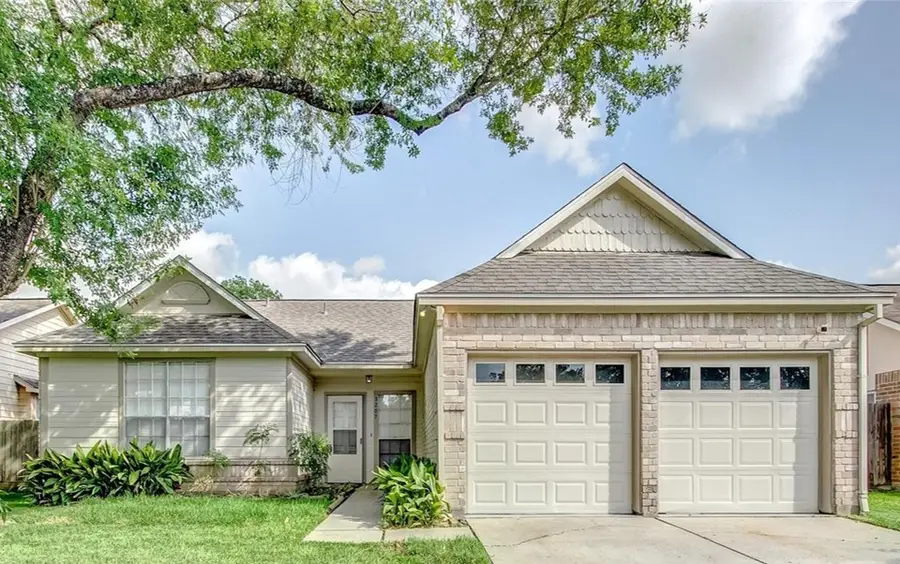 3207 Georgia Pine Drive, Spring, TX 77373 - #2