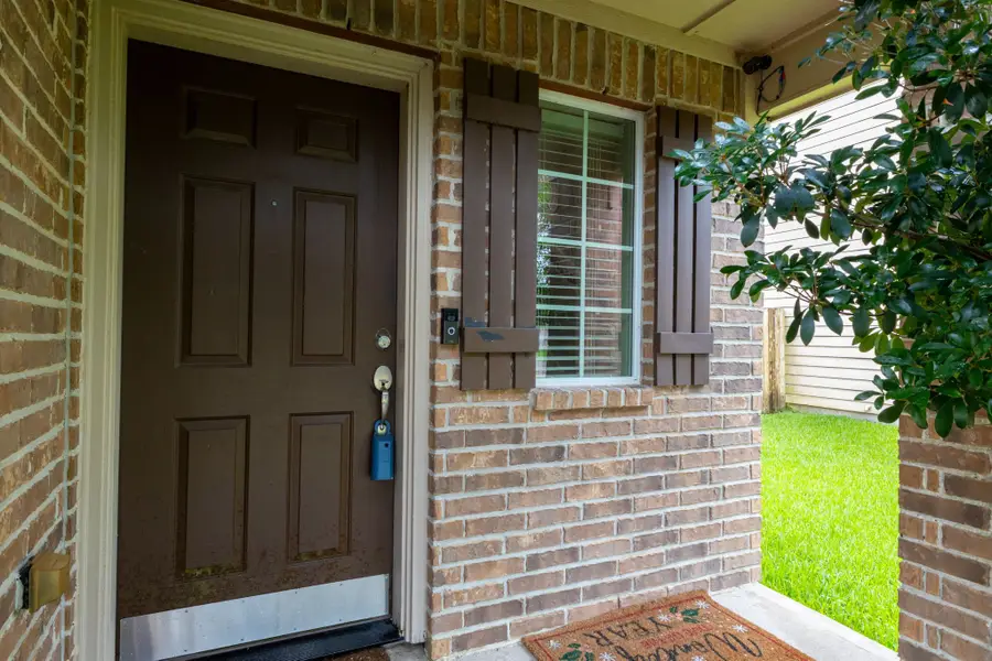 26911 Jade Feather Lane, Hockley, TX 77447 - #2