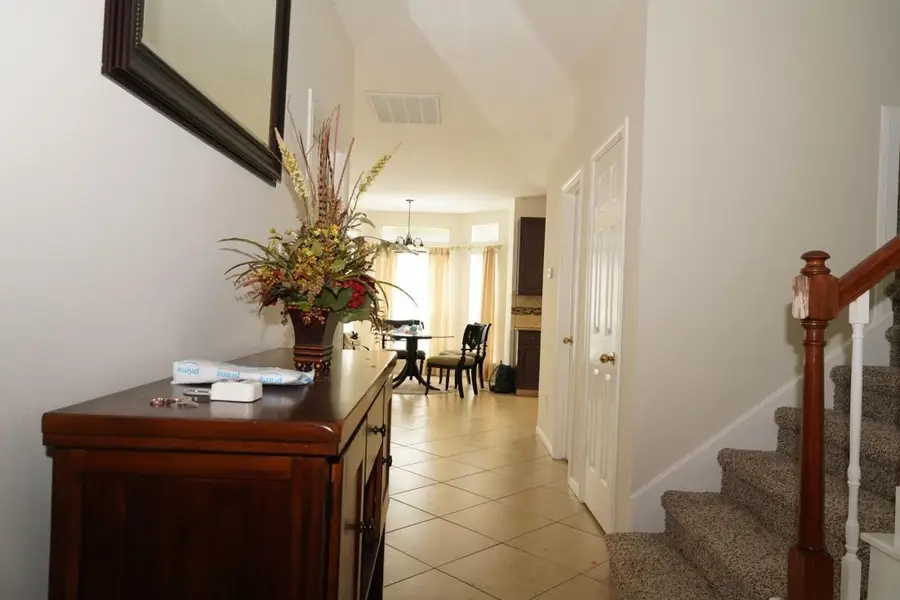 110 Chandler Court, Sugar Land, TX 77479 - #3