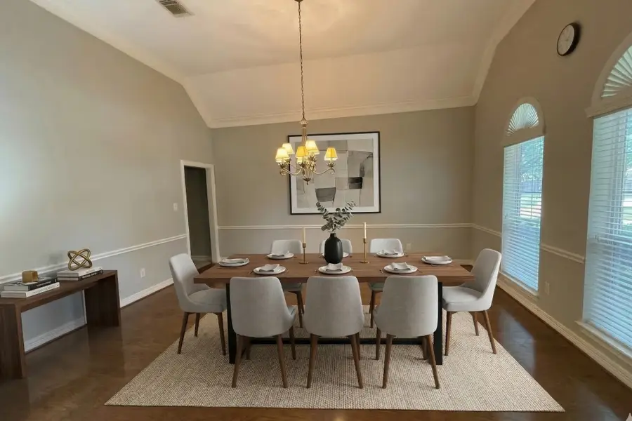 2227 Greenhaven Drive, Sugar Land, TX 77479 - #2