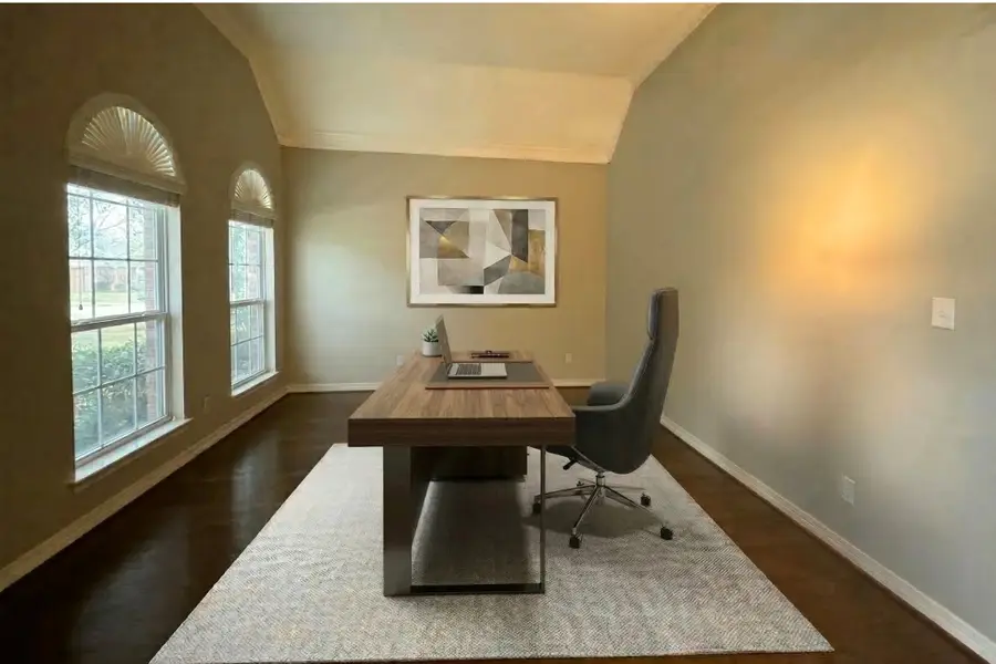 2227 Greenhaven Drive, Sugar Land, TX 77479 - #3