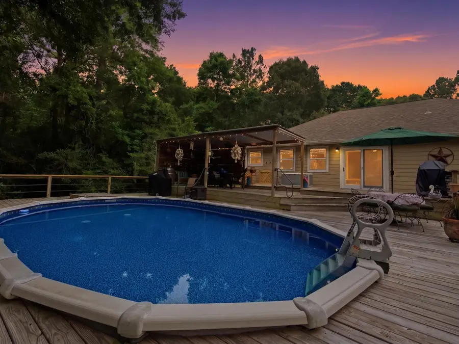 18278 Walding Road, Montgomery, TX 77356 - #2