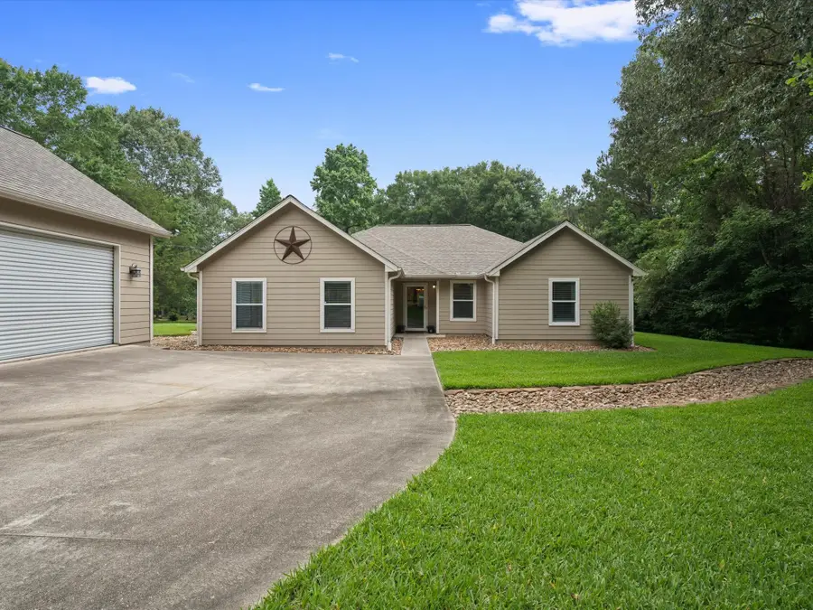 18278 Walding Road, Montgomery, TX 77356 - #3