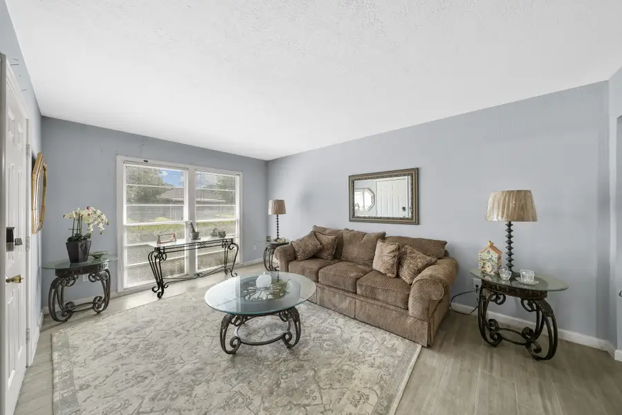 206 Tilden Drive, Pasadena, TX 77506 - #3
