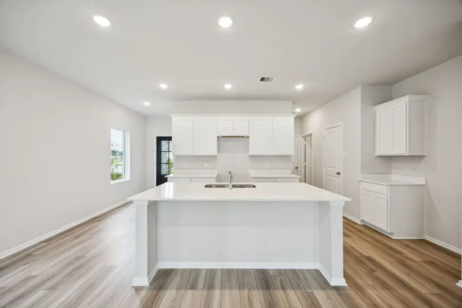 1107 Novelle Bend Drive, Huffman, TX 77336 - Image #3